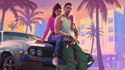 I'm scared GTA 6’s predicted $7.6 billion success could hurt the games I love
