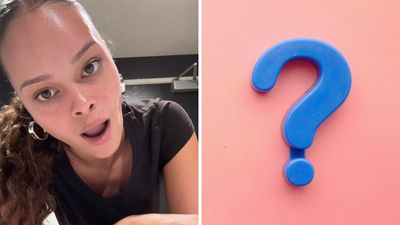 ‘I’m quitting’: Los Angeles customer tells server she looks like someone. She’s shocked when he reveals who it is