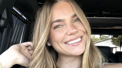 Influencer tragedy becomes potential criminal charges amid child drowning death investigation
