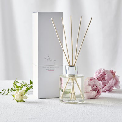 The White Company is having a huge summer sale with some of its iconic fragrances starting at just £5 – it’s already selling out