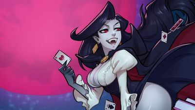 Steam's got a new rule that puts the kibosh on 'certain kinds of adult only content' that make Visa and Mastercard sad