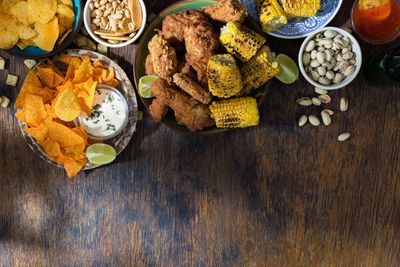 These 8 Regional Groceries Are Only Found in the South—And People Are Obsessed