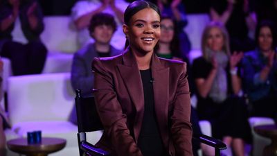 ‘This is outright…’: Candace Owens exposes the pathetic truth while Fox News pretends Epstein never existed