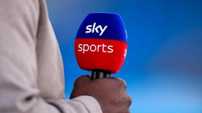 Sky bringing back fan-favourite Sky Sports show that was dead and buried – but not THAT one