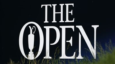 Early/Late Vs Late/Early - Is There A Draw Advantage At The Open Championship This Year?