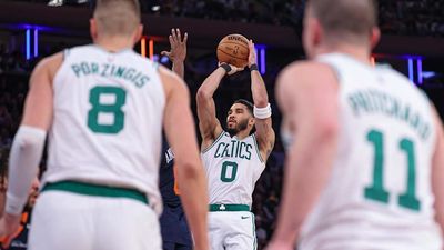 How Many NBA Teams Are There? A Brief History of Expansion and How We Got to 30