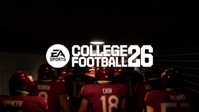 10 Underrated College Football 26 Teams Worth Rebuilding in Dynasty Mode