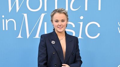 ‘Deeply personal’: ‘Bette Davis Eyes’ singer speaks on JoJo Siwa’s cover and what bothers her most about it