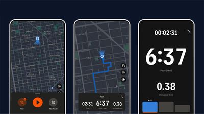 Strava’s latest update fixes a problem you didn’t know you had