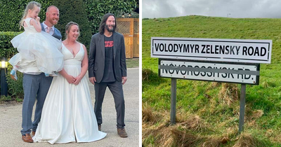 If The World Feels Like A Terrible Place, Here Are 47 Wholesome Posts To Get You Through The Day (New Pics)