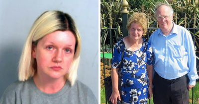 Documentary About Woman Who Lived With Deceased Parents For 4 Years Reveals Why She Did It