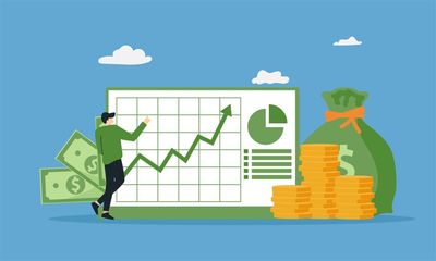 3 Stocks to Cushion Your Portfolio This Earnings Season