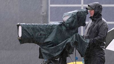 Fact or Fiction: The British Open Is the Best Major to Watch on TV