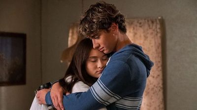 The Summer I Turned Pretty season 3’s first 2 episodes are now on Prime Video, and the drama is diabolically different from the books