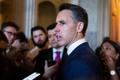Lawmakers hope to modify crucial dates in reconciliation bill - Roll Call