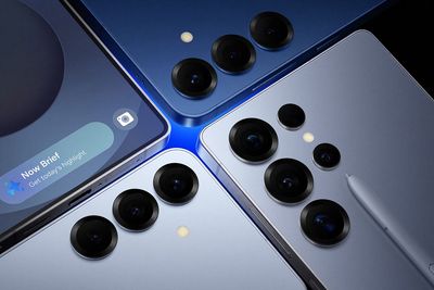 Samsung Galaxy S25 myths vs facts: Setting the record straight