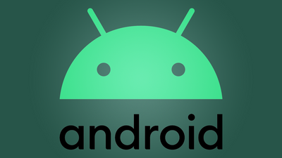 This dangerous new Android malware looks to hide from detection with distorted APKs
