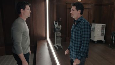 Upload Season 4: Everything We Know About The Prime Video Series' Final Season