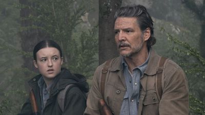Pedro Pascal Is Heading Up A Stacked List Of Emmy Nominees, And I'm Banging My Head Over Who I Think Could Win