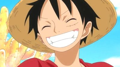 One Piece's latest episode beats out 1135 other entries to become the highest-rated in series history