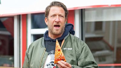 Barstool Sports Expected to Land College Football Pregame Show on Fox Sports
