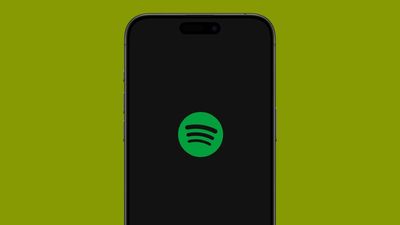 Loyal Spotify users are angry again – here are 3 reasons why people are annoyed with sponsored music recommendations