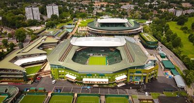 Win $4 Million at Wimbledon, Lose $1.7 Million to Taxes—Unless You Live in Monaco