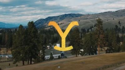One Of My Favorite Yellowstone Villains Is Campaigning To Return In One Of The New Spinoffs: 'Everyone's Got To Write In To Taylor'