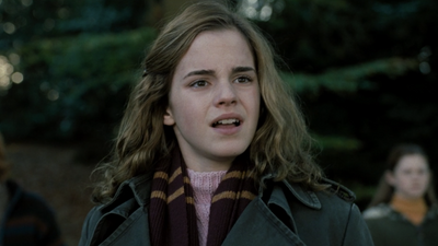 The Wild Story Behind How Emma Watson And Another Harry Potter Alum Both Ended Up Dealing With The Same Court Suspension On The Same Day