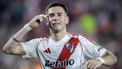 How Real Madrid’s Summer Signing Solves Jude Bellingham’s Extended Absence