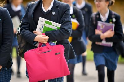 Families face £1,076 bill per child for summer holiday childcare
