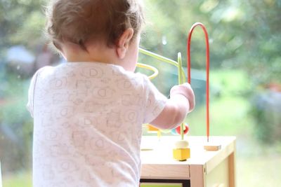 Parents now forking out £1k per child on average for summer holiday care