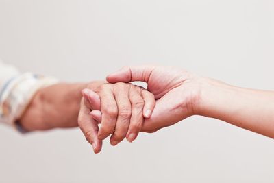 The health conditions that may increase your risk of dementia