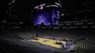 Five Potential Future Locations for WNBA All-Star Game