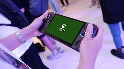 You can now stream Xbox-only games to your PC if you're an Insider with Game Pass Ultimate