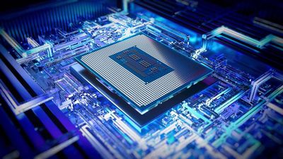 Firefox dev says Intel Raptor Lake crashes are increasing with rising temperatures in record European heat wave — Mozilla staff's tracking overwhelmed by Intel crash reports, team disables the function