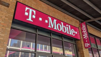 It's time to check your T-Mobile privacy settings again