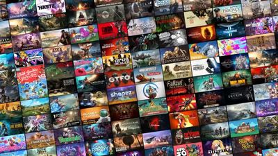 As the Nintendo eShop fails to protect from 'eslop', indie devs reflect on how it affects their work and why Steam is just better: 'Their algorithm will more or less naturally bury AI slop'