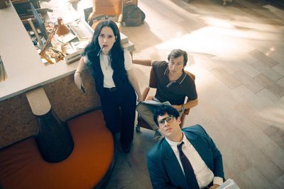 The highest paying actor in Superman was not David Corenswet