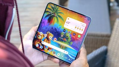 Google Pixel 10 Pro Fold could beat the Galaxy Z Fold 7 in 2 big ways