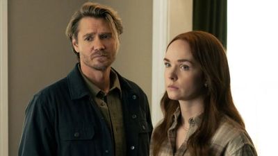 Sullivan’s Crossing season 4 has quietly been renewed, and we already know what ‘bombshell’ is heading our way