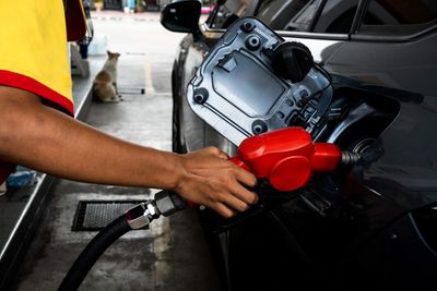 10 Things About Gasoline That Mechanics Wish You Knew