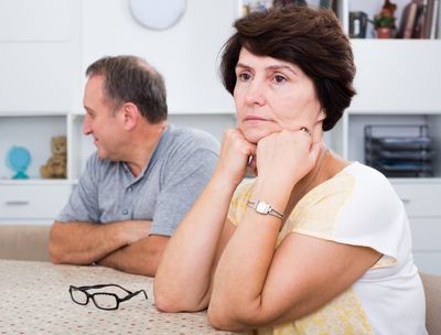 9 Things Adult Kids Do That Quietly Devastate Their Parents