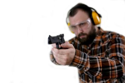 8 Crucial Things Every Gun Owner Should Know—But Many Don’t