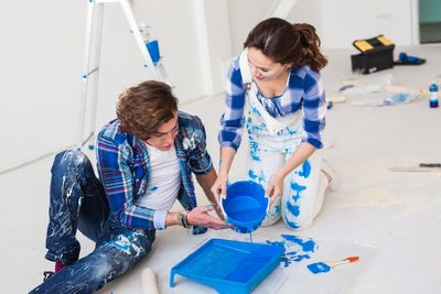10 Ways Home Renovation Shows Mislead Homeowners