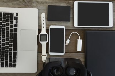 9 Smart Devices That Were Found to Violate Privacy Laws