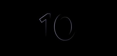 How to watch the Pixel 10 launch event live: Your complete guide