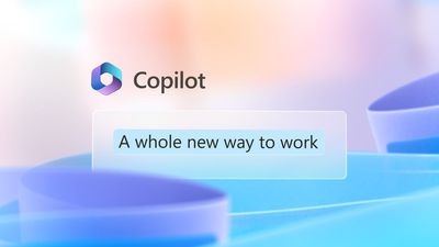 Microsoft's Copilot AI assistant can now optionally see your entire desktop—maybe it will be able to finally explain what Windows error code 0x8007002c means