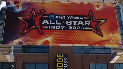 Full 2025 WNBA All-Star Schedule: Date, Time, & How to Watch