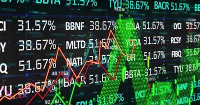 Rigetti Computing, Netflix, Johnson & Johnson, United Airlines And ASML: Why These 5 Stocks Are On Investors' Radars Today
